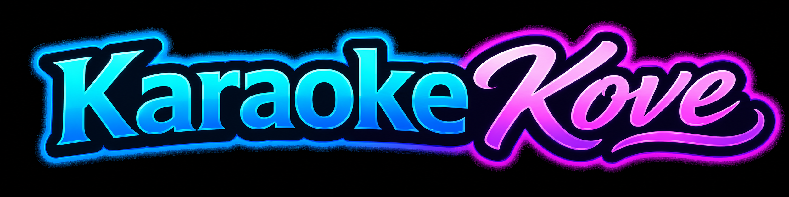 Karaoke Kove
