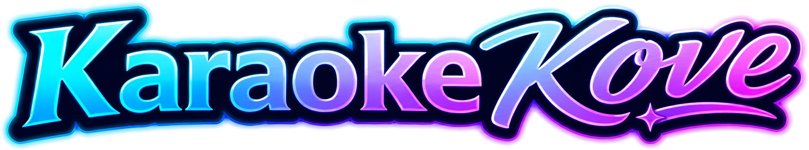 Karaoke Kove