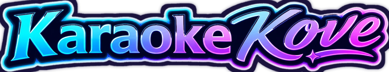 Karaoke Kove
